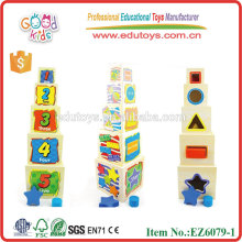 2015 learning wooden number rods mathematical learning aids for primary